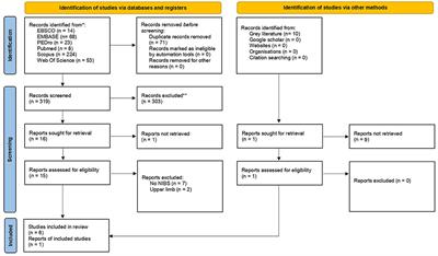 Combining Robot-Assisted Gait Training and Non-Invasive Brain Stimulation in Chronic Stroke Patients: A Systematic Review